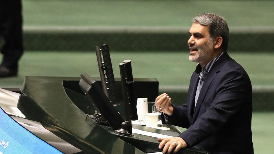 اعلام موفقيت يا ضعف دستگاه‌ها بر اساس برنامه هفتم است/ معاونت علمي رياست جمهوري و وزارت ميراث در صدر فهرست دستگاه‌هاي موفق در اجراي برنامه