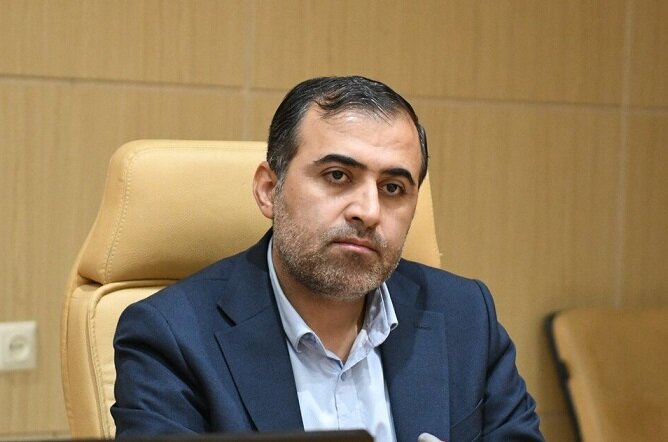 التزام به اجرای برنامه هفتم وجود ندارد/ شمال کشور از منبع درآمد به منفع هزینه تبدیل شده است