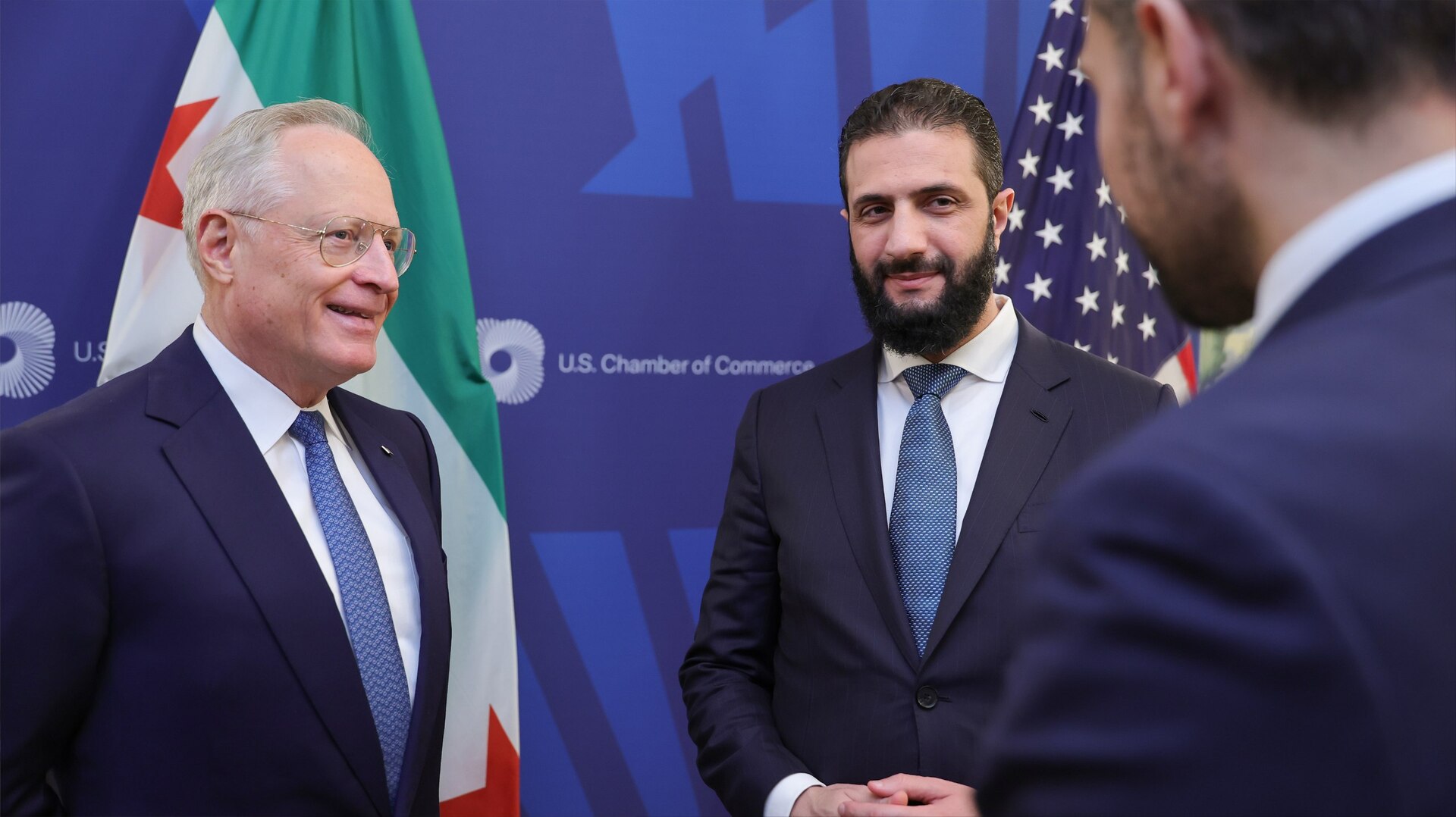 وکاله آریا للأنباء