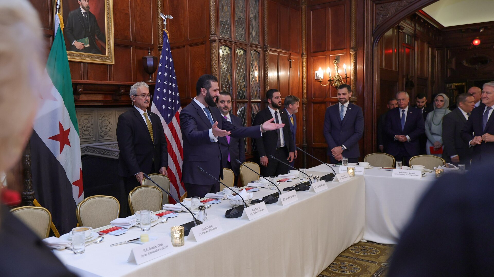 وکاله آریا للأنباء