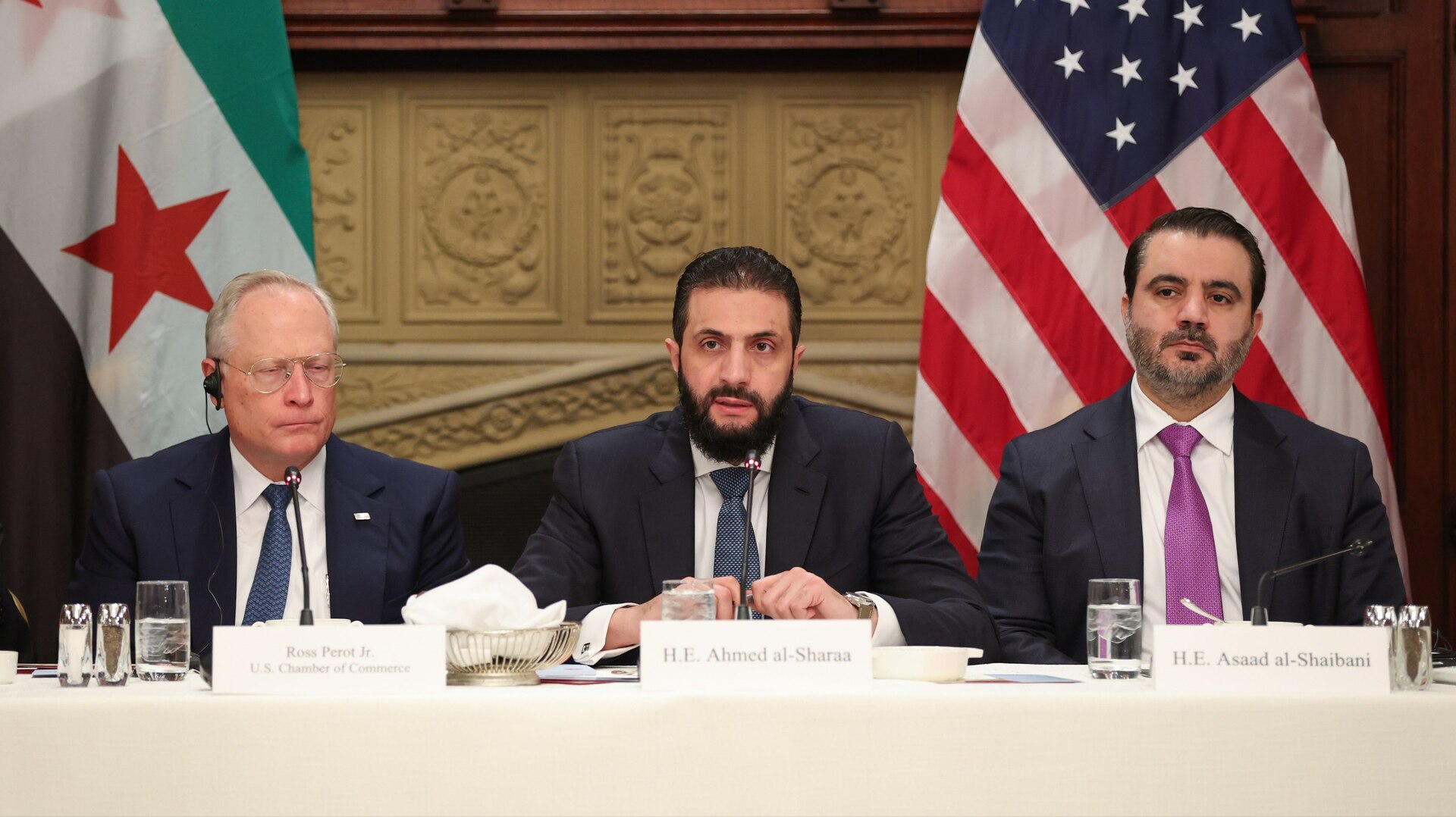 وکاله آریا للأنباء