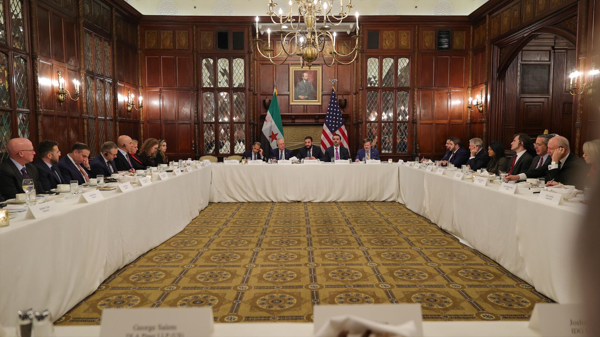 وکاله آریا للأنباء