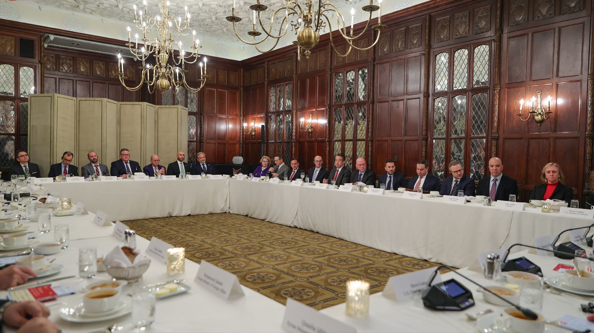 وکاله آریا للأنباء