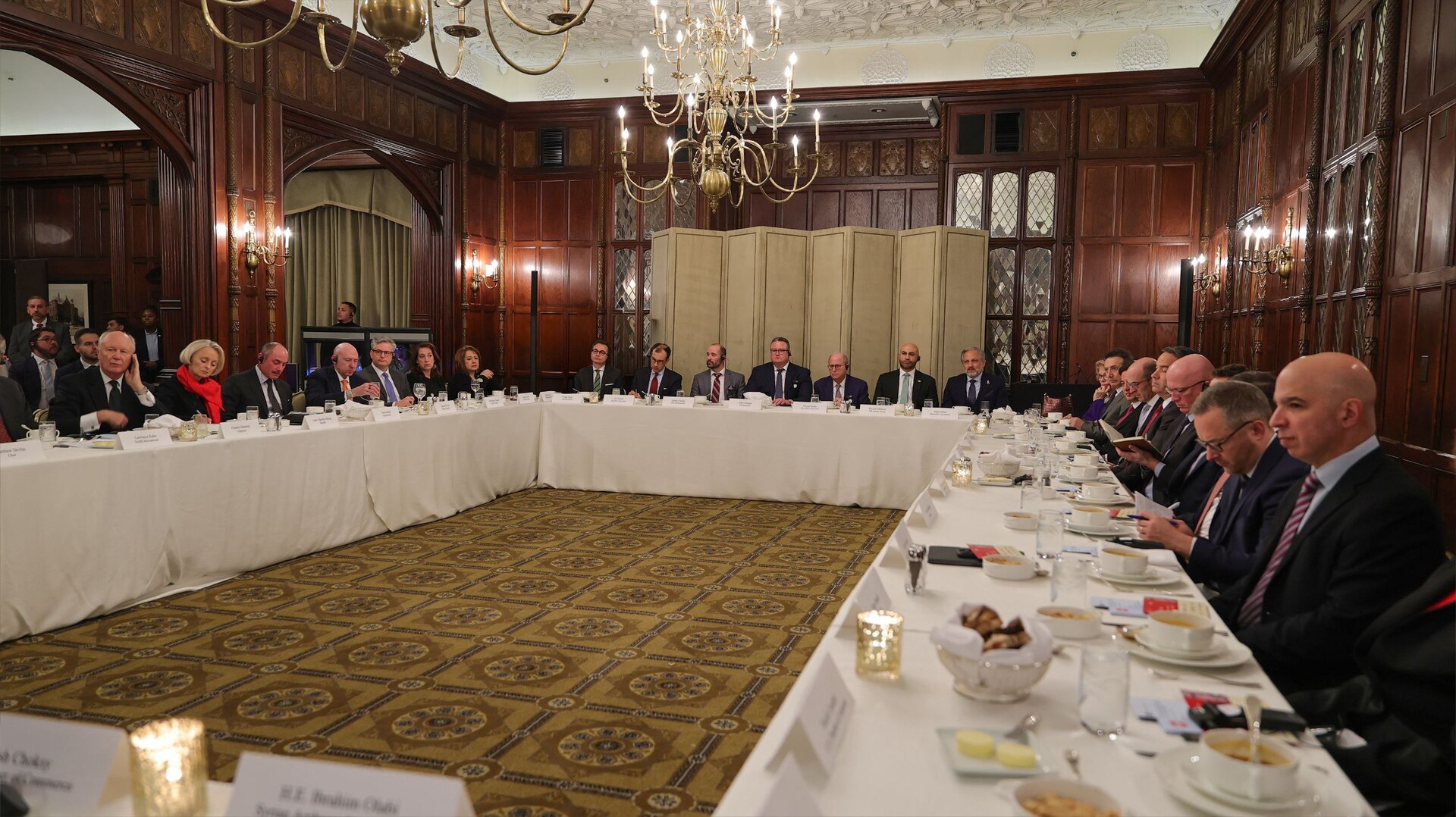 وکاله آریا للأنباء