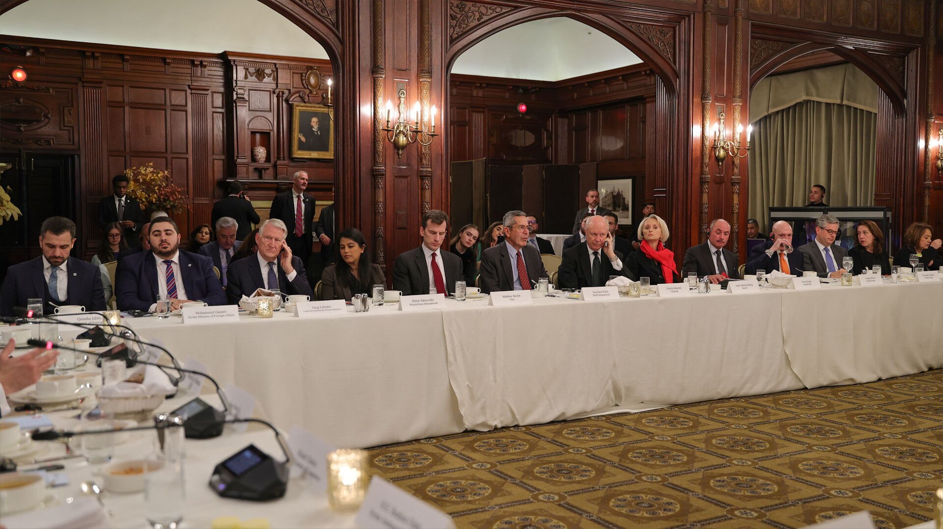 وکاله آریا للأنباء