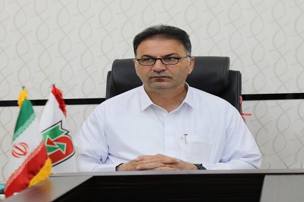 19 نقطه حادثه‌خيز در جاده‌هاي جنوب استان سيستان و بلوچستان برطرف شد