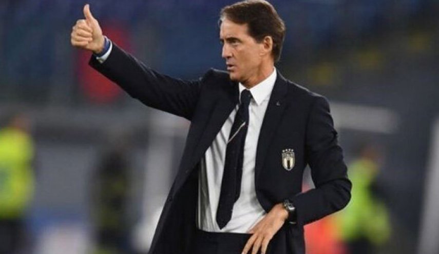 موافقت مانچینی با پیشنهاد جدید قطری ها