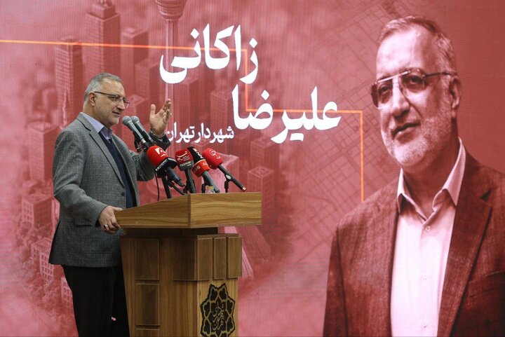 راهکار حل مشکلات کشور؛ فراخ کردن میدان عمل برای مردم/ مسکن به عنوان عمده‌ترین هزینه خانوارهای تهرانی، نیازمند سیاست‌گذاری دقیق و عاجل است