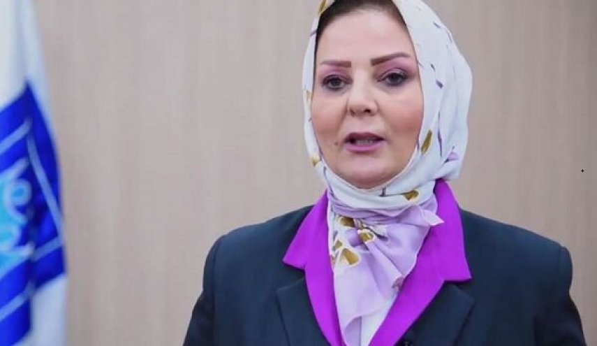 کمیسیون انتخابات عراق: امکان وقوع تخلف در انتخابات وجود ندارد