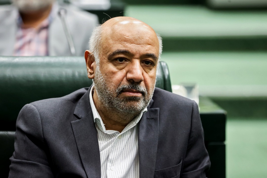 رونمایی از پنجره واحد خدماتی حمایتی در آذر ماه/ تدوین نظام ثبتی اطلاعات بازار کار