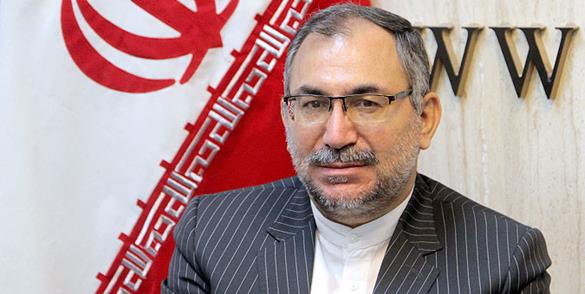 تحقق کمتر از 40 درصدی احکام برنامه هفتم نیازمند بازنگری جدی است/ مردم انتظار اجرای واقعی احکام را دارند