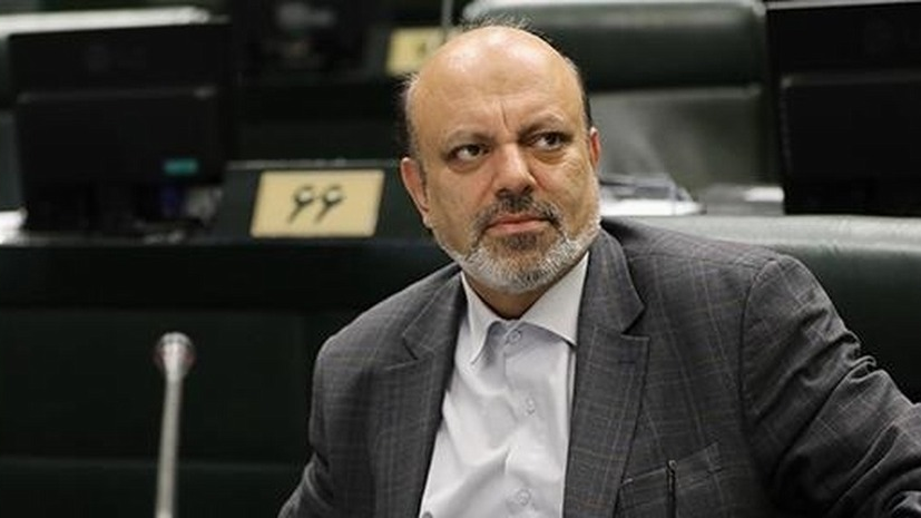 در موضوع بهره‌وری و مولدسازی غفلت شده است