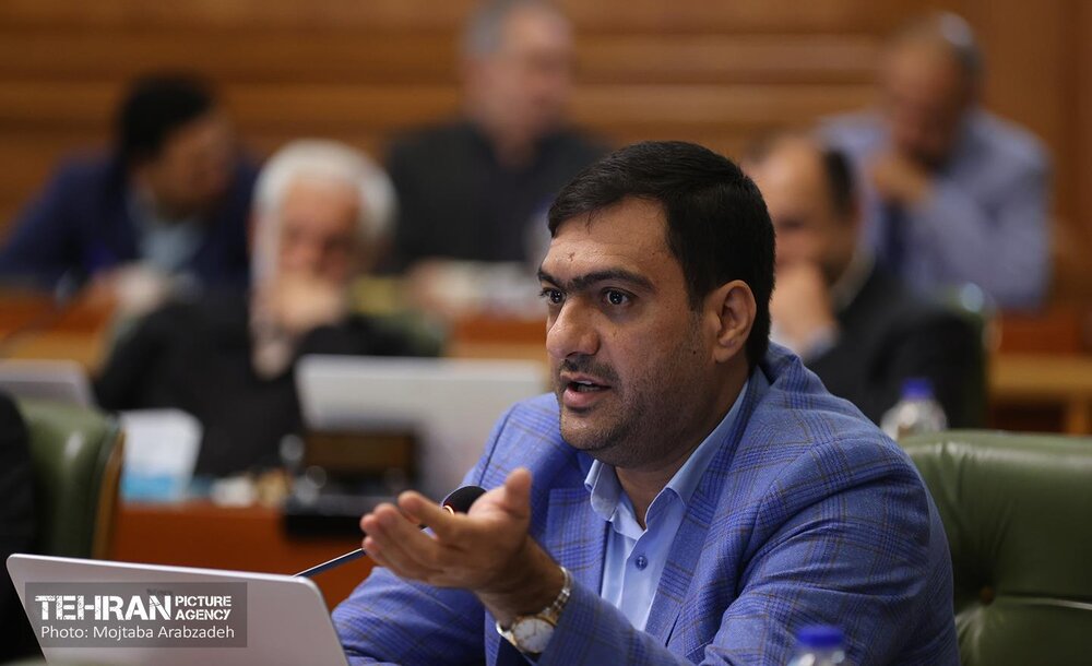 خبرگزاری آریا