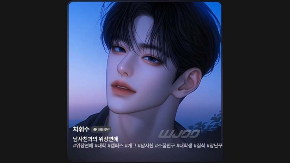 Gen Z picks Zeta: Korean chatbot overtakes ChatGPT