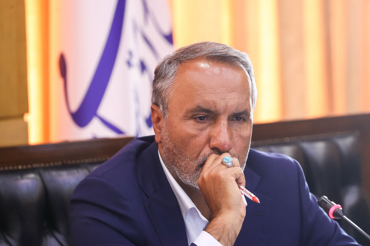 نمره ضعیف دولت در کارنامه مسکن؛ سامانه‌ها بسته، تسهیلات قفل و مردم بلاتکلیف‌اند