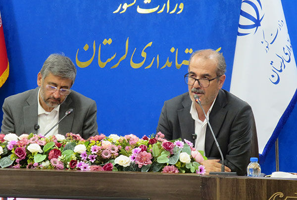 تهیه طرح‌های ستاد بازآفرینی شهری بر اساس مطالعات میدانی و واقعی/دفاتر محلی بازآفرینی در شهرها ایجاد شود