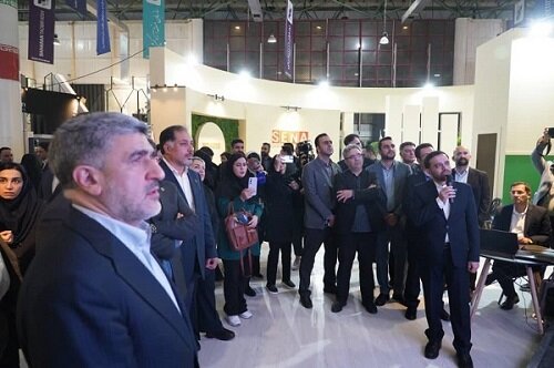 امکان دسترسی برخط کارگزاری‌ها به تغییرات دارایی مشتریان با سامانه جدید سپرده‌گذاری مرکزی