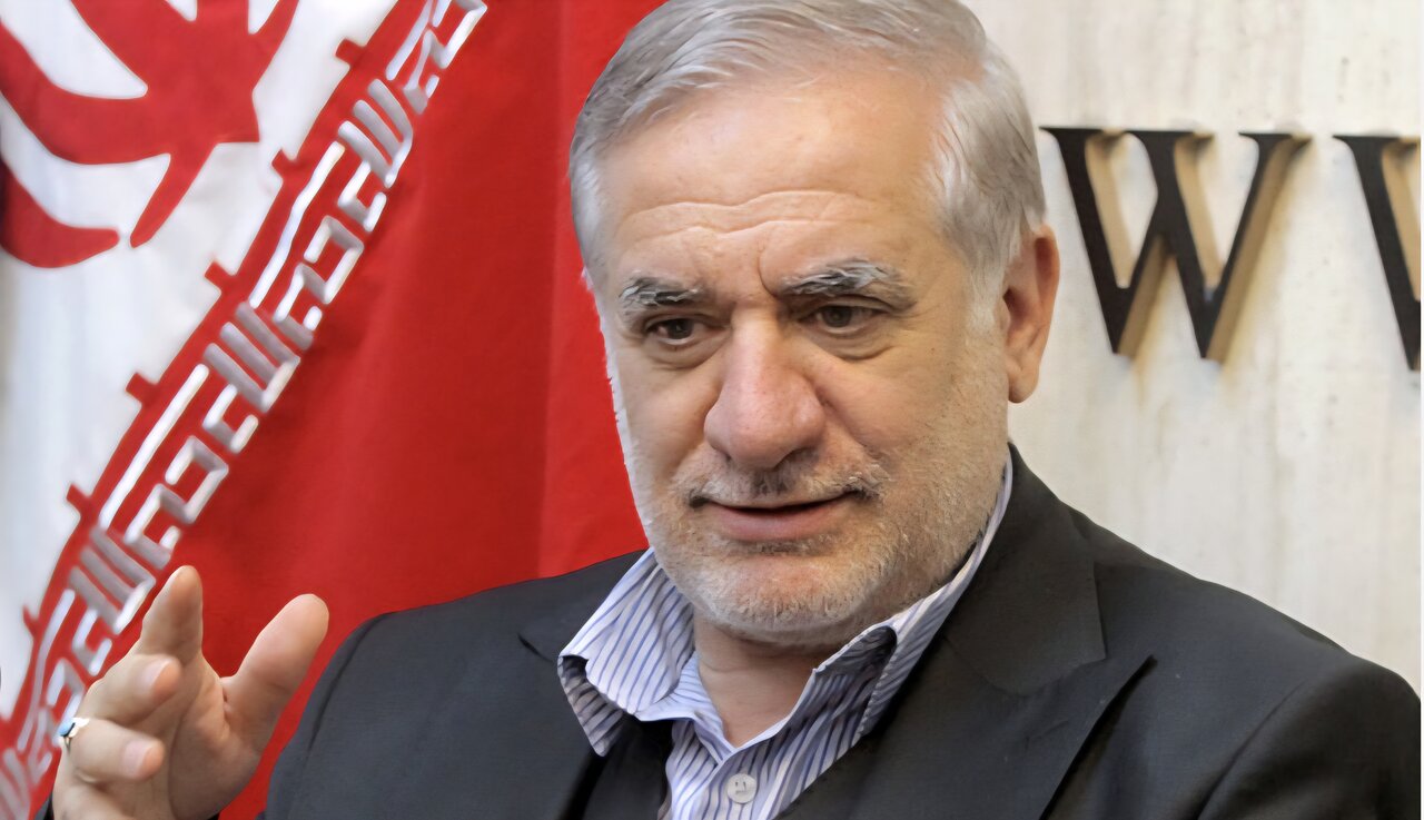 عملکرد مسئولان با نظارت مستمر مجلس اصلاح می شود/ ارزیابی عملکرد دستگاه‌ها در اجرای قانون برنامه ارزشمند است