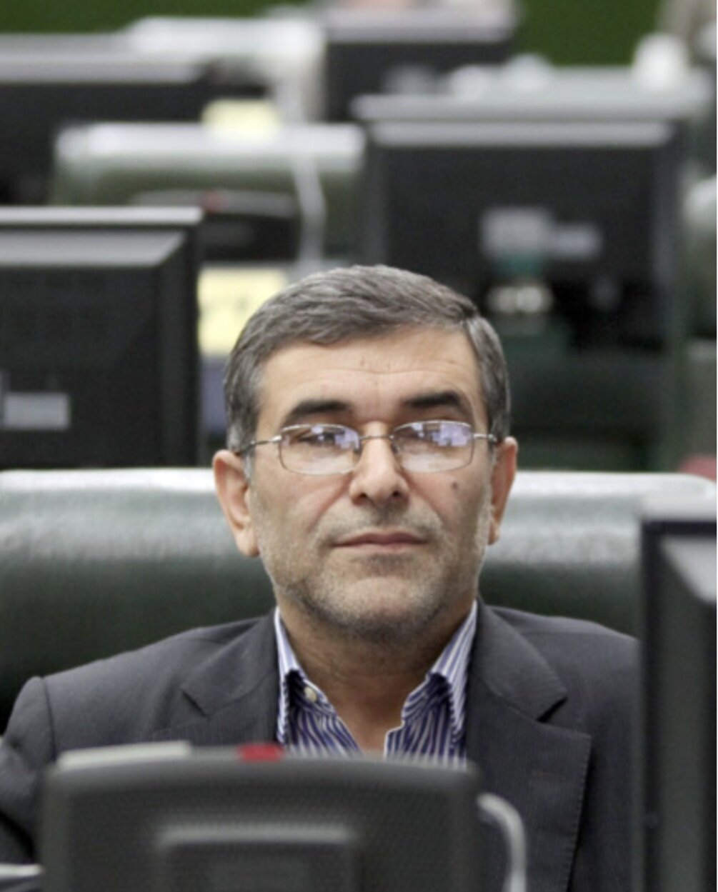 نظارت مجلس بر اجرای قانون برنامه، دولت را پاسخگو می‌کند