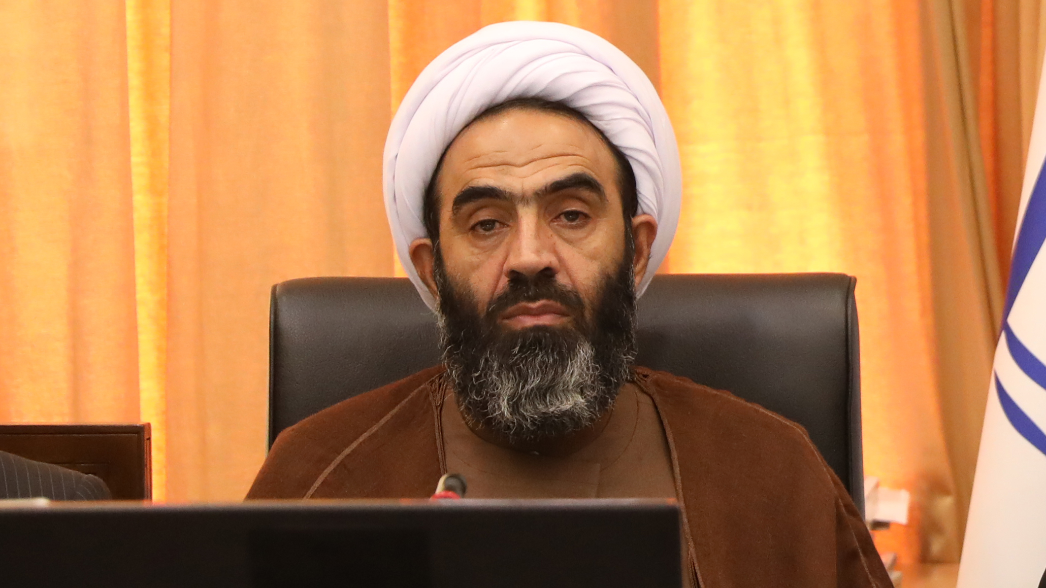 حبس‌زدایی، هدف اصلی اصلاح قانون اجرای محکومیت‌های مالی