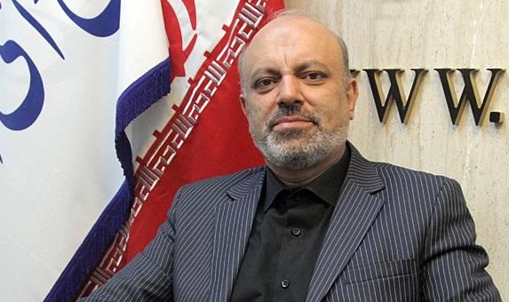 بلاتکلیفی معلمان حق‌التدریس به کشور آسیب می‌زند/ مقاومت سازمان برنامه و بودجه مانع اجرای وعده‌های وزارت آموزش و پرورش است