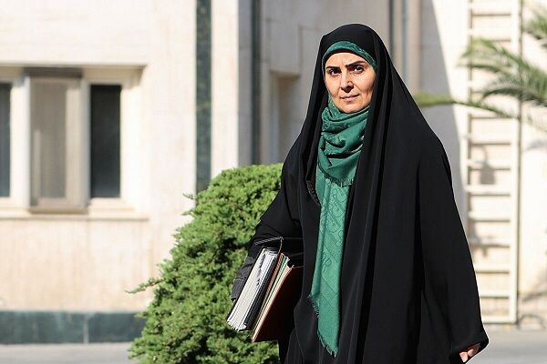 15 پروژه عمرانی تا پایان سال به بهره برداری می‌رسد