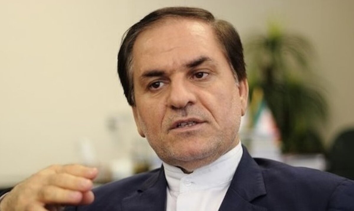 نقش مهم پارلمان‌ها در برابر یکجانبه‌گرایی و ایجاد صلح و امنیت/ مجلس شورای اسلامی پیگیر بهره‌مندی از ظرفیت مجالس کشورهای همسایه