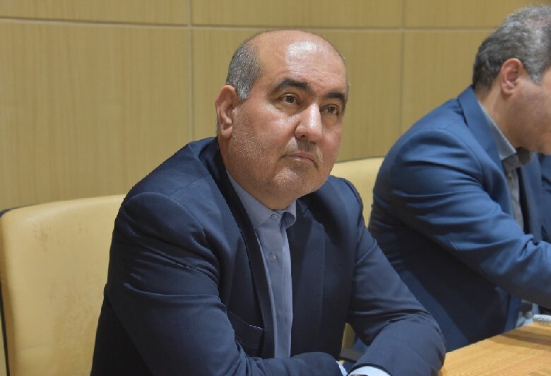 استفاده از ظرفیت بخش خصوصی در جمع آوری گازهای مشعل مانع از هدررفت انرژی می شود