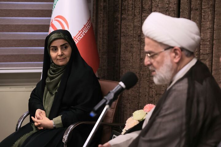 ضرورت تسریع در رفع موانع نهضت ملی مسکن و تقویت زیرساخت‌های حمل‌ونقل کردستان