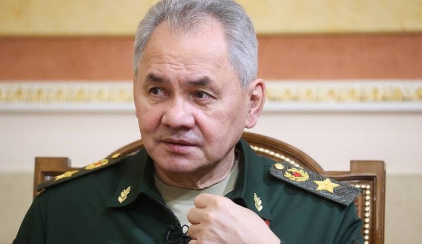 هشدار روسیه نسبت به اقدامات تحریک‌آمیز احتمالی ناتو علیه مسکو