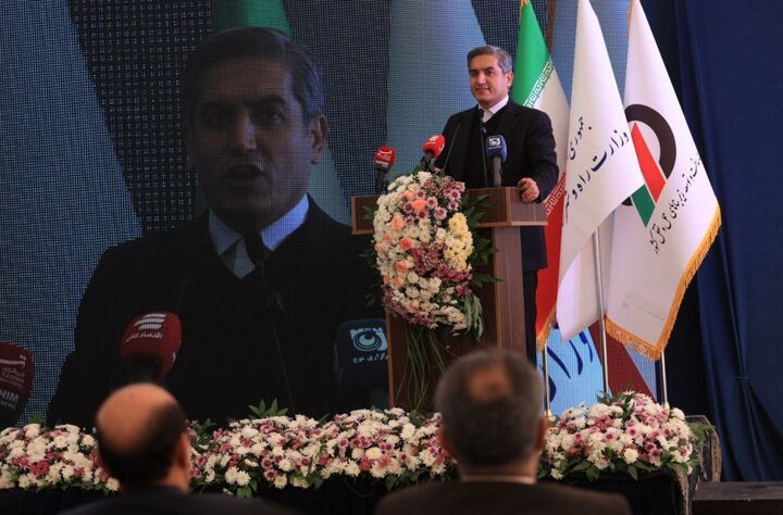 اهتمام وزارت راه و شهرسازي، اميد تازه‌اي براي توسعه کردستان است