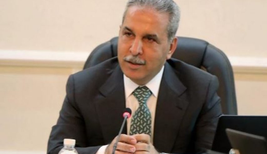 مقام ارشد قضایی عراق خواستار تسریع گفت‌وگوها برای تشکیل دولت و پارلمان شد