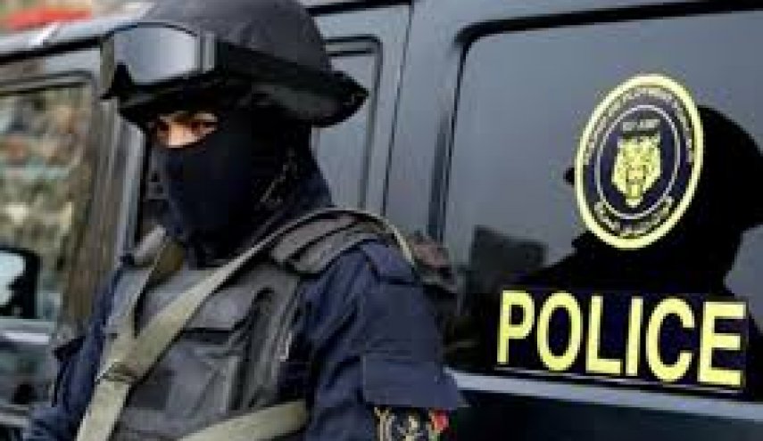 ترور یک دانشمند هسته‌‌ای دیگر؛ این بار در مصر