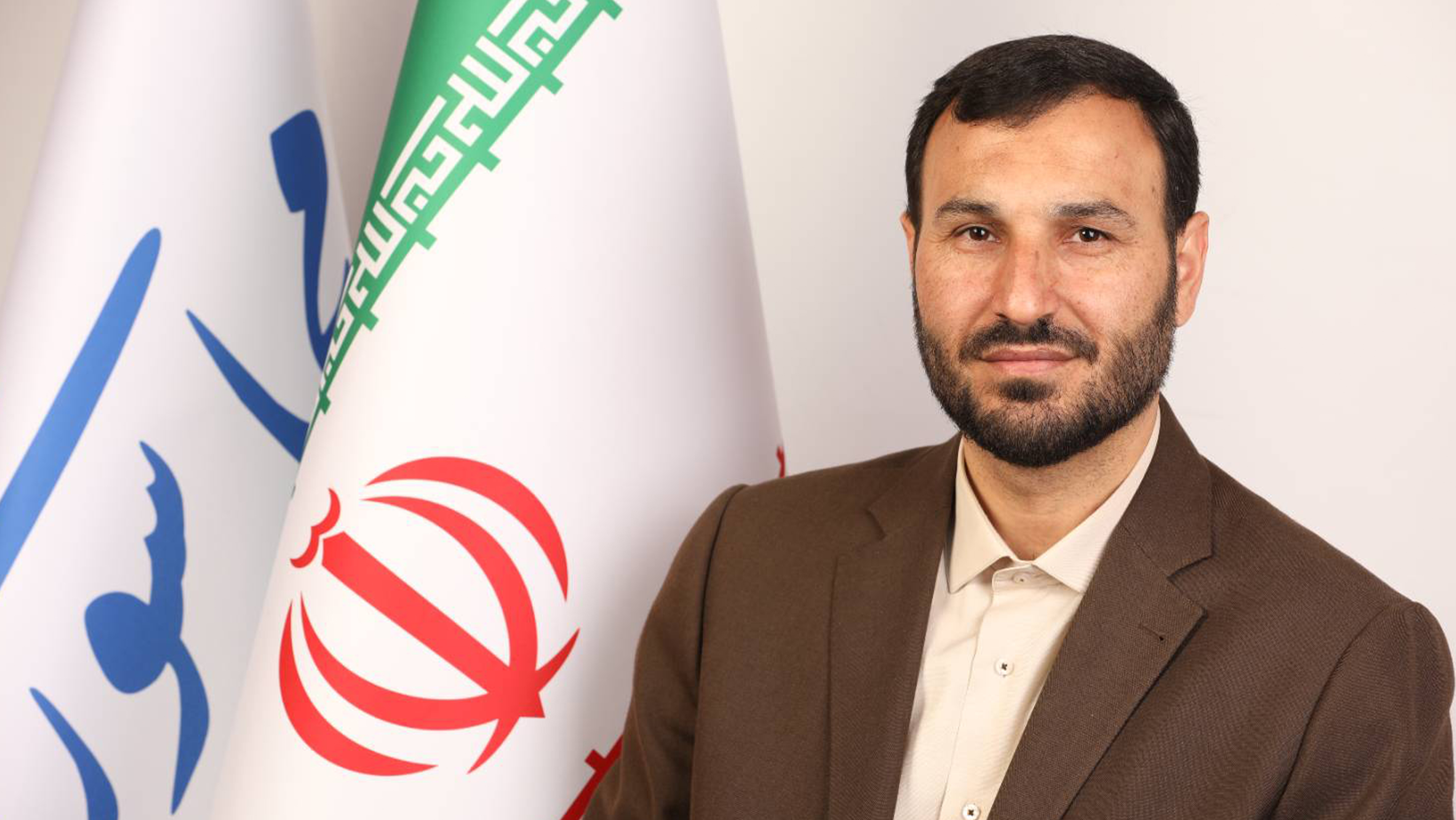 توسعه روابط سیاسی و اقتصادی مهم‌ترین موضوع مورد تاکید مجالس کشورها در اجلاس ISC