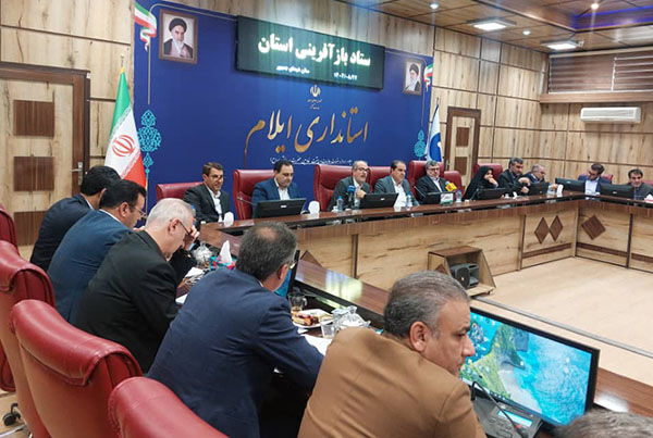 آسفالت کوچه‌هاي خاکي همه شهرها تا 3 سال آينده