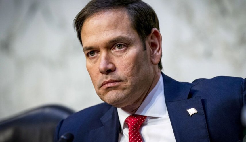 آمریکا: رویدادهای کرانه باختری  آتش‌بس غزه را تضعیف می‌کند