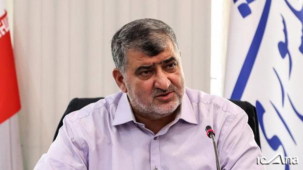 تعامل مجلس و دولت برای بررسی برنامه توسعه مثبت است