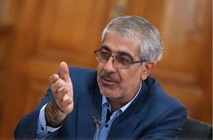 پیشنهاد شاعری برای نظارت سه ماهه مجلس بر اجرای برنامه هفتم پیشرفت/ ضرورت ایجاد «سامانه پایش آنلاین» برای نظارت بر اجرا