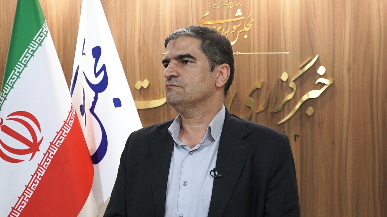 درصد تحقق احکام برنامه هفتم در حوزه معدن بسیار پایین است