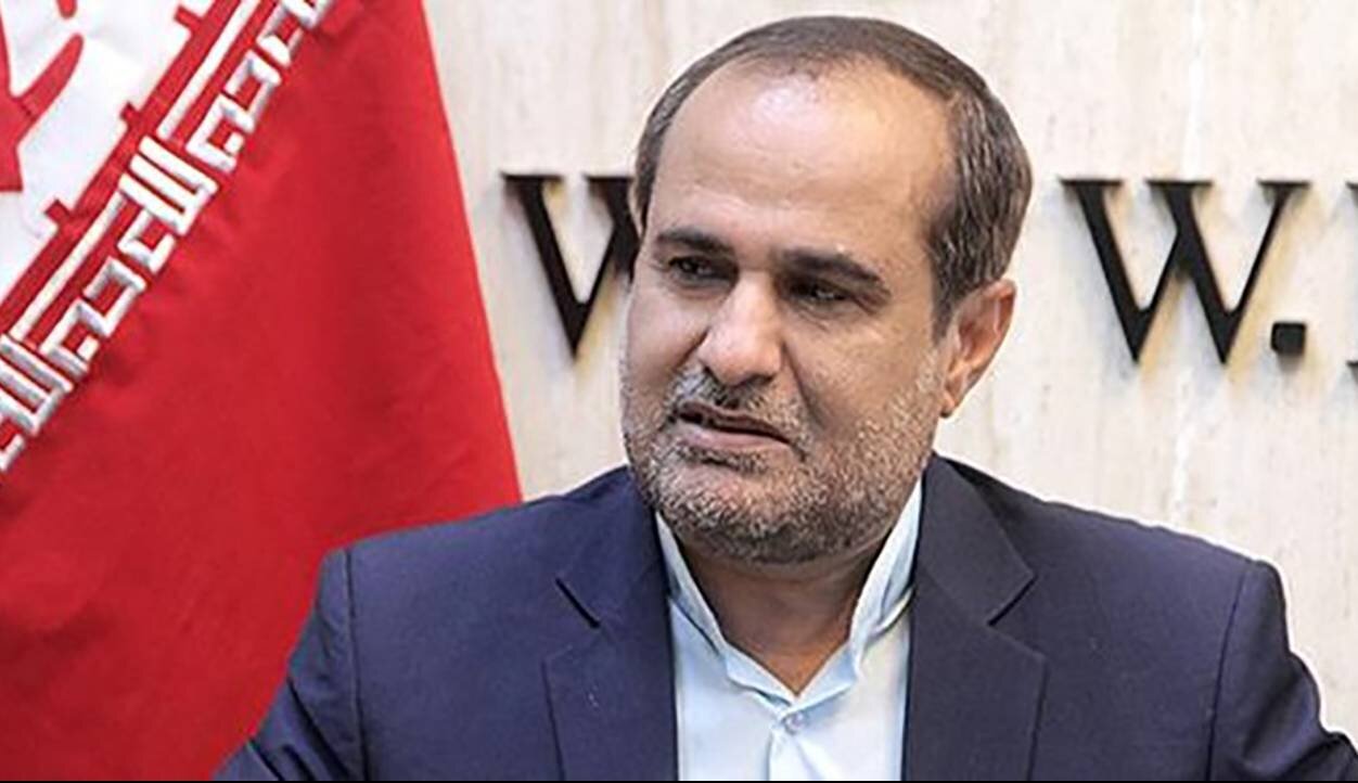 نظارت بر اجرای قانون برنامه، تلاش دولت را برای کار جدی‌تر می‌کند