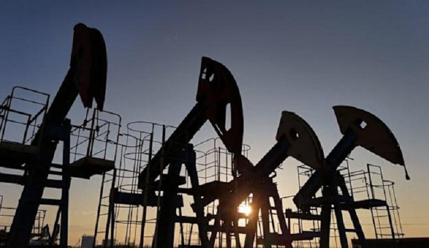 25 کشور نفت رژیم صهیونیستی را در جنگ غزه تأمین کردند