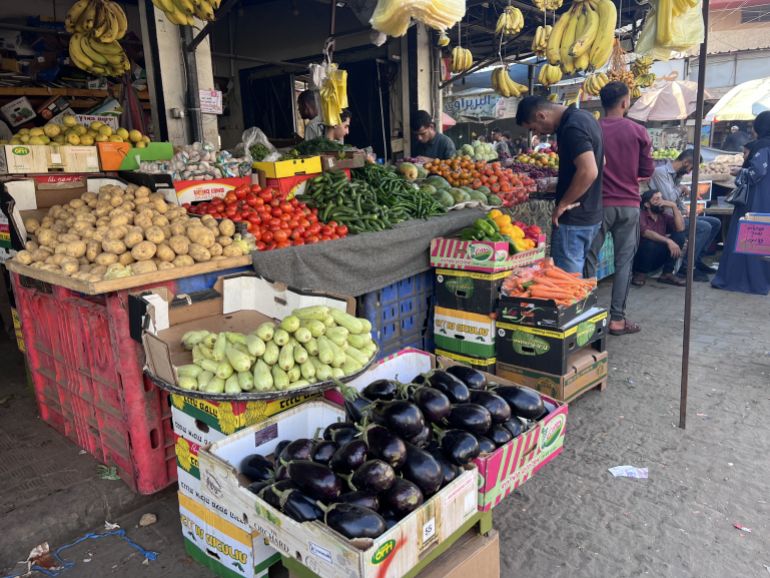 وکاله آریا للأنباء