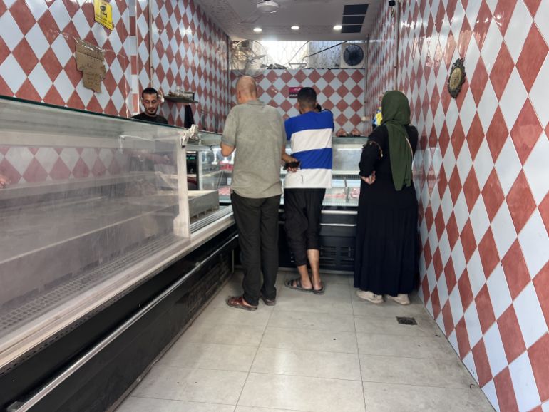 وکاله آریا للأنباء