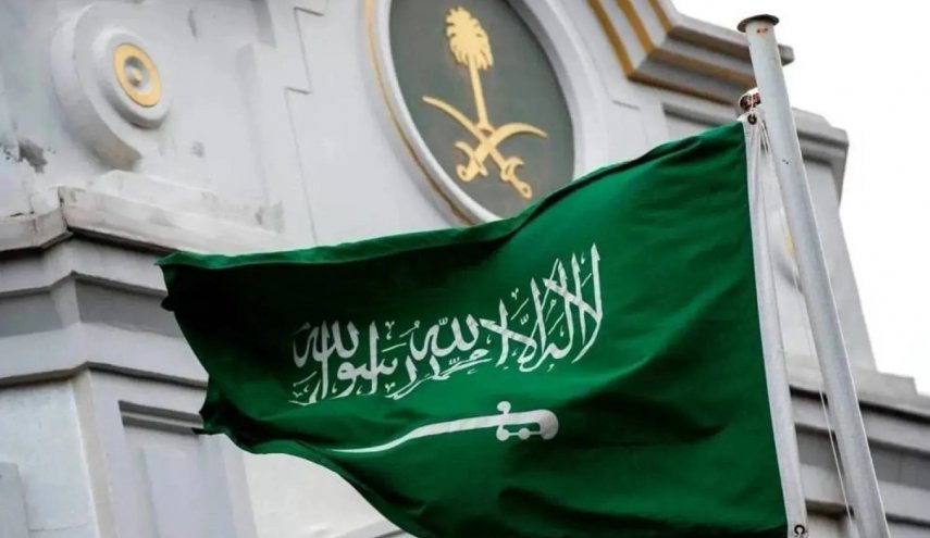 هشدار عربستان درباره سکوت جامعه جهانی در برابر اقدامات تجاوزکارانه اسرائیل علیه فلسطینیان