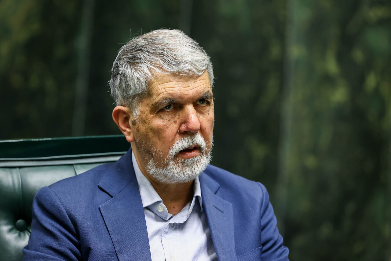 میزان عملکرد دستگاه‌ها در سال‌های بعد برنامه هفتم بسیار متفاوت از امسال خواهد بود