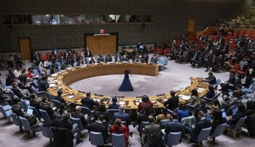 شورای امنیت سازمان ملل تحریم‌های یمن را تمدید کرد