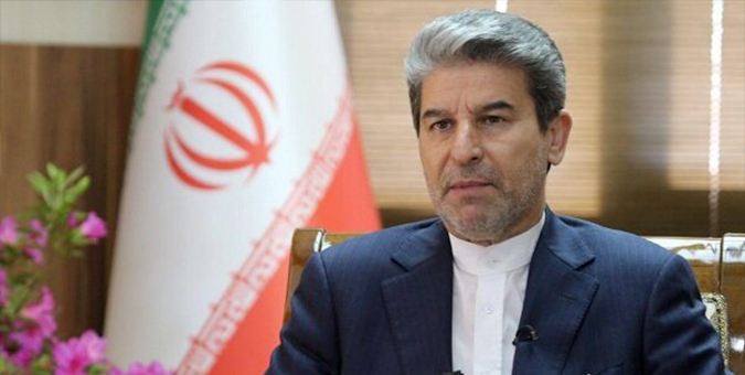 اقدام عاجل برای تامین ارز موردنیاز واردات نهاده‌های دامی