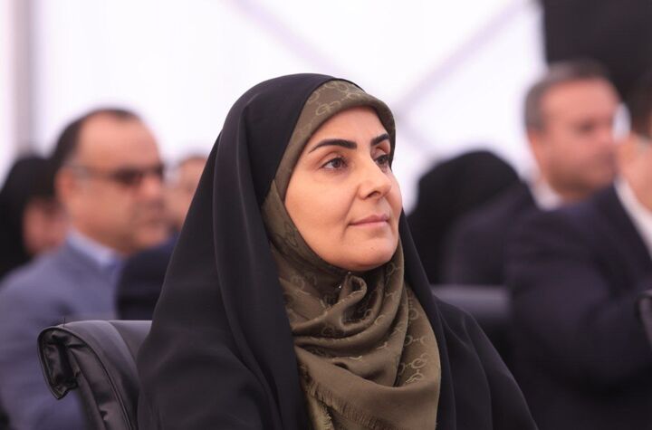 برنامه‌ريزي براي تکميل کريدور بزرگراهي غرب کشور/ مسکن متقاضيان کردستاني در بافت‌هاي هدف بازآفريني تامين مي‌شود