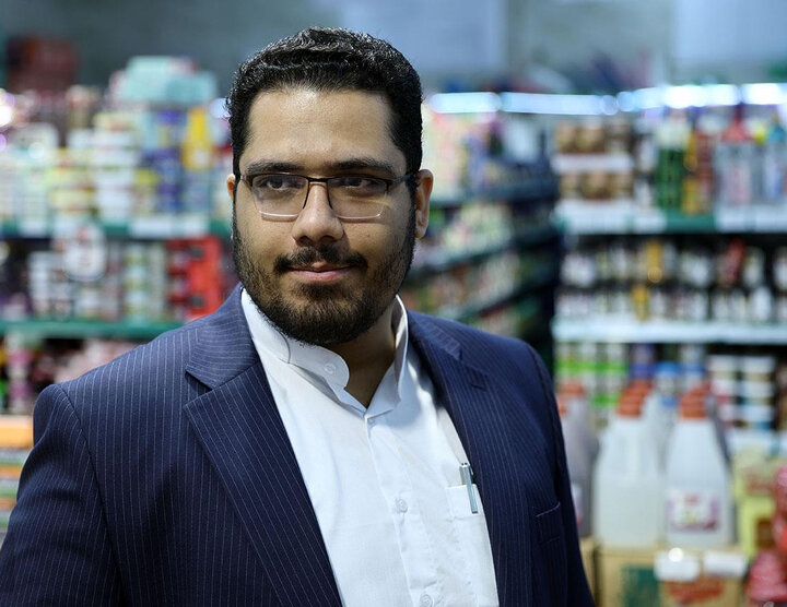 خرید 53درصد از تهرانی‌ها از میادین و بازارهای میوه و تره‌بار