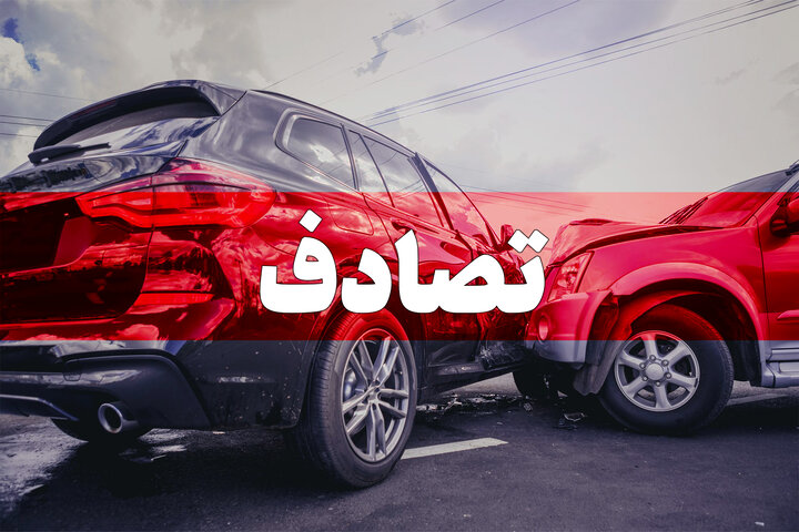 بيشترين تصادفات عابران پياده در سال جاري در کدام معابر شهر و در چه ساعتي رخ داده است؟